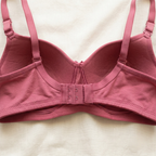 M-1501 padded