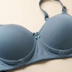 M-1501 Padded ( pack of 6 )