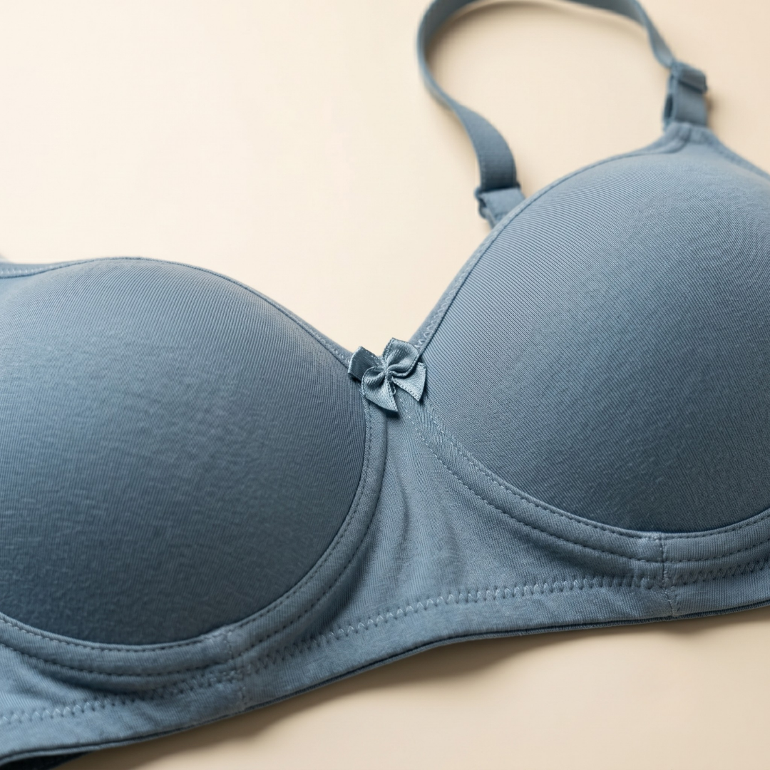 M-1501 Padded ( pack of 6 )
