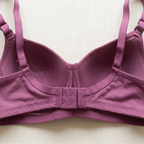 M-1501 padded