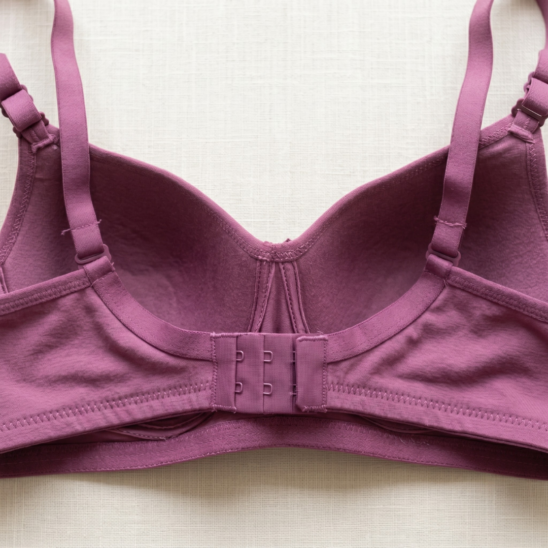 M-1501 padded
