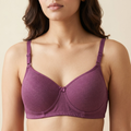 M-1501 padded ( pack of 3 )