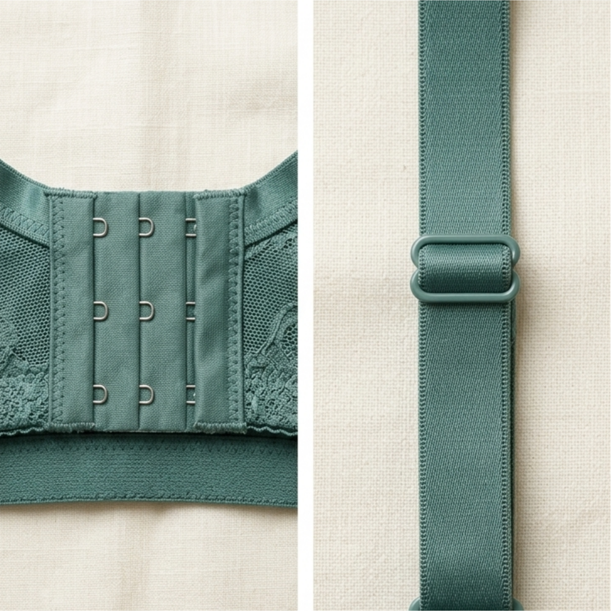 M-1502 padded