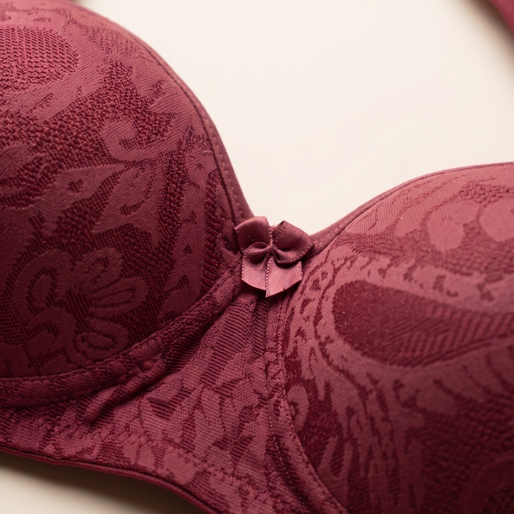 M-1502 padded