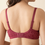 M-1502 padded