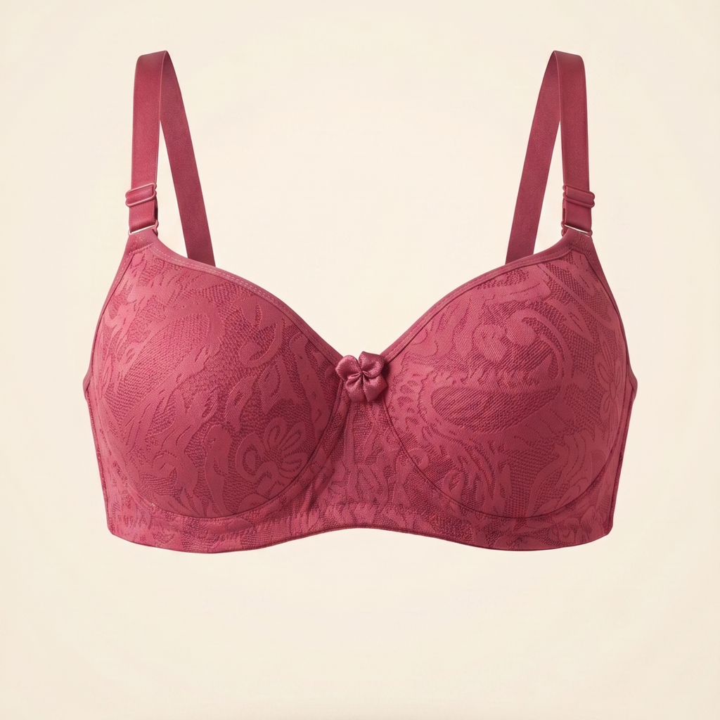 M-1502 padded