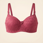 M-1502 padded