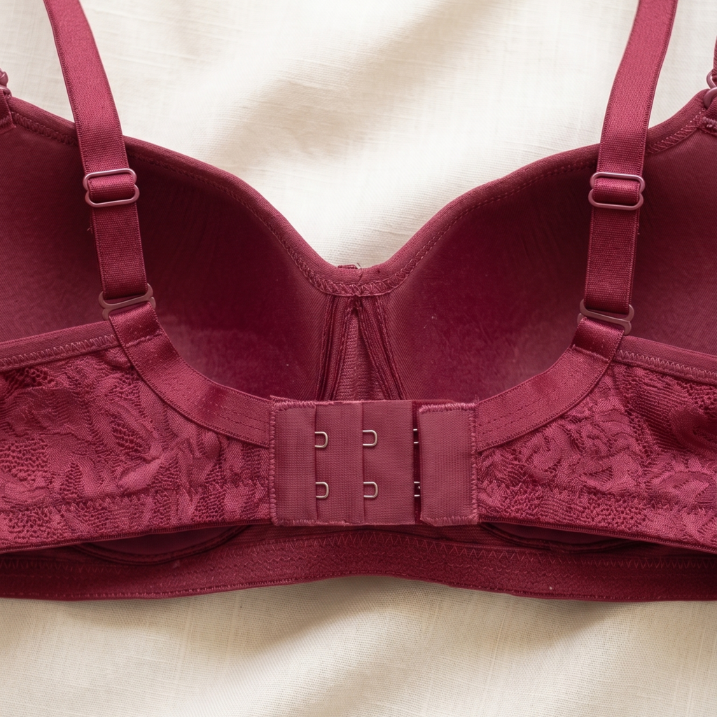 M-1502 padded