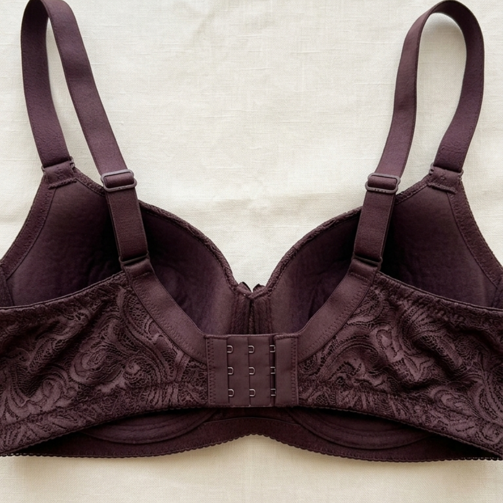 M-1502 padded