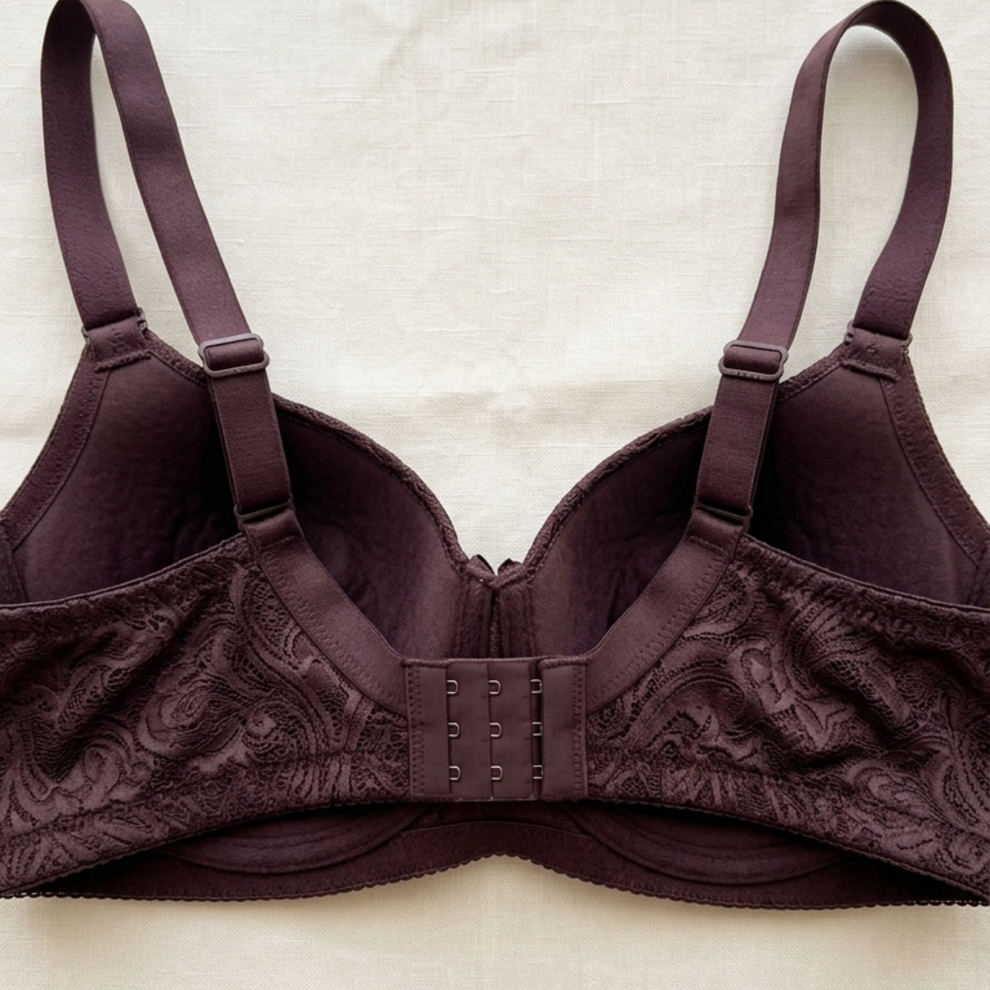 M-1502 padded