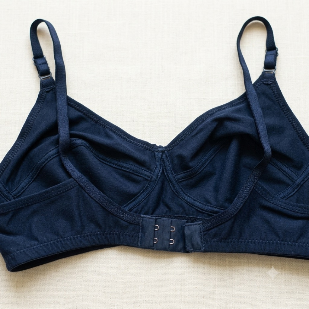 KAVITA COL(Hosiery)