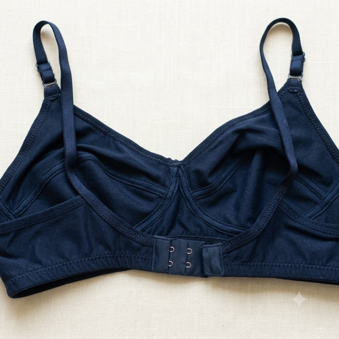 KAVITA COL(Hosiery)