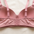 M-4650 padded L