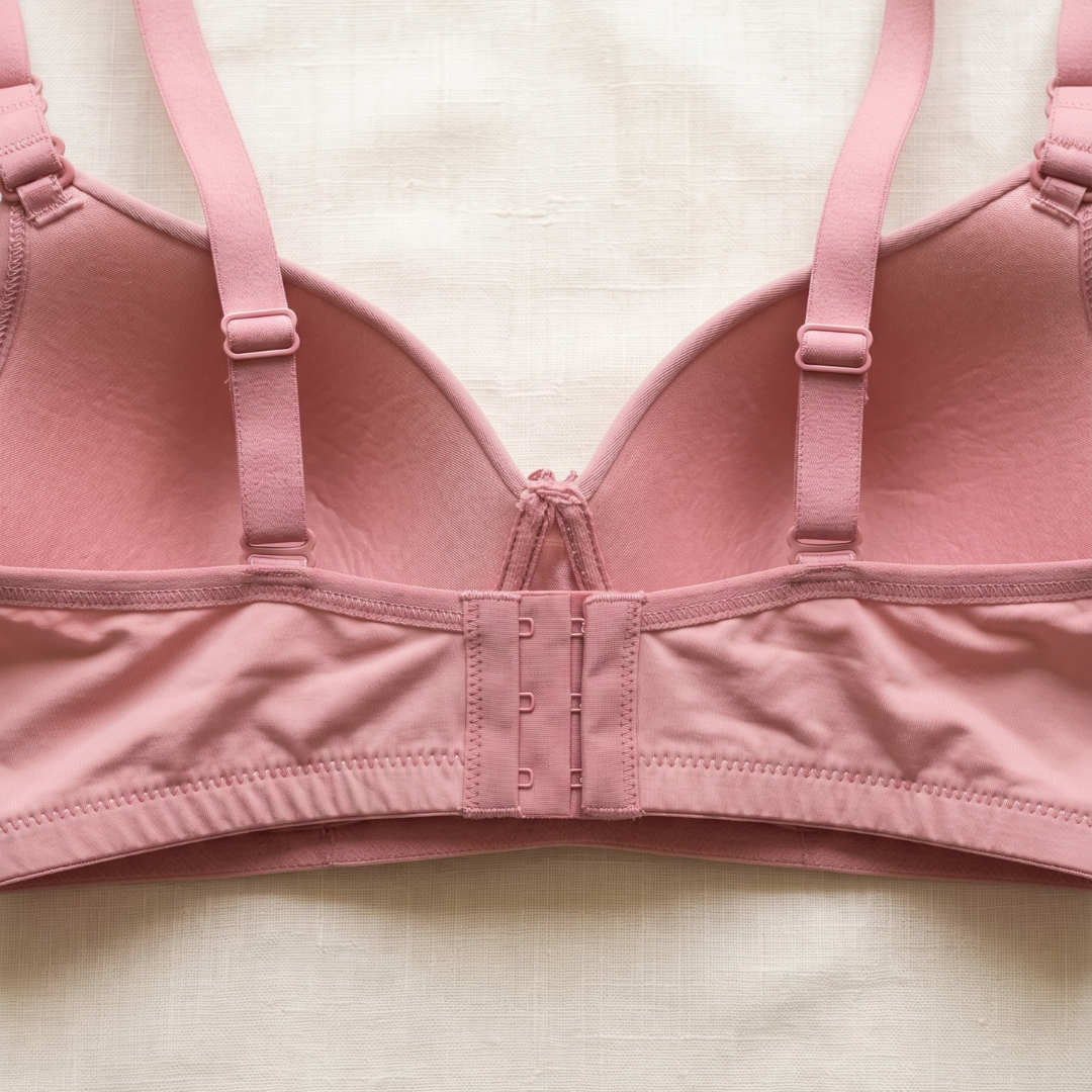 M-4650 padded L