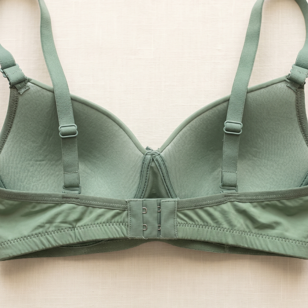 M-4650 padded L
