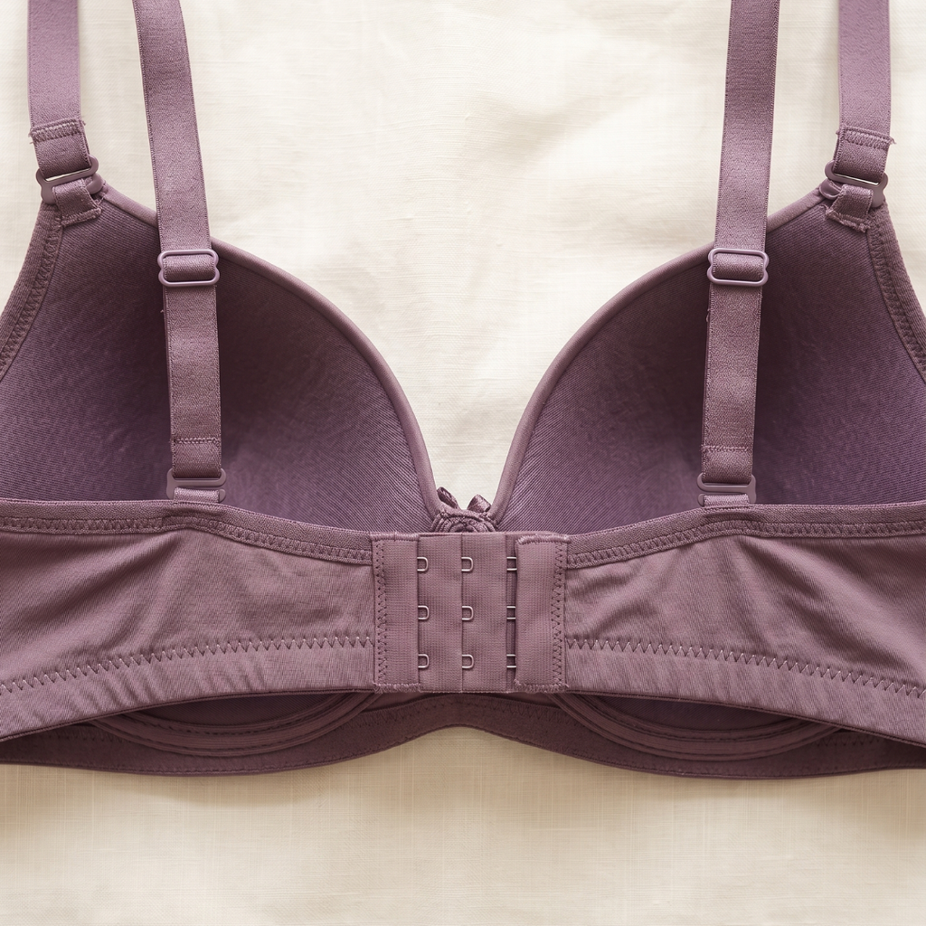 M-4650 padded L
