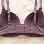 M-4650 padded L