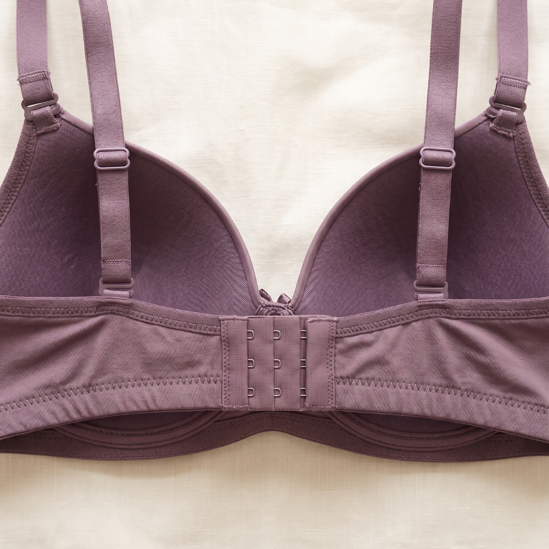 M-4650 padded L