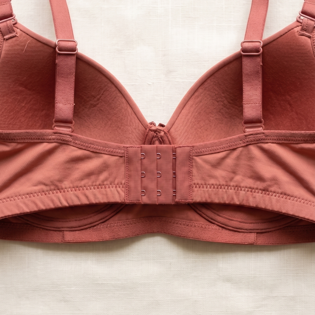 M-4650 padded L