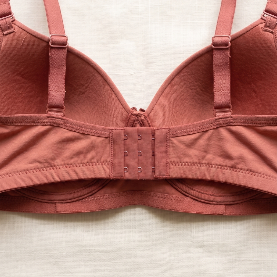M-4650 padded L