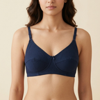 Kavita col hosiery ( Pack of 6 )
