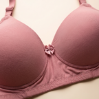 M-4650 padded L