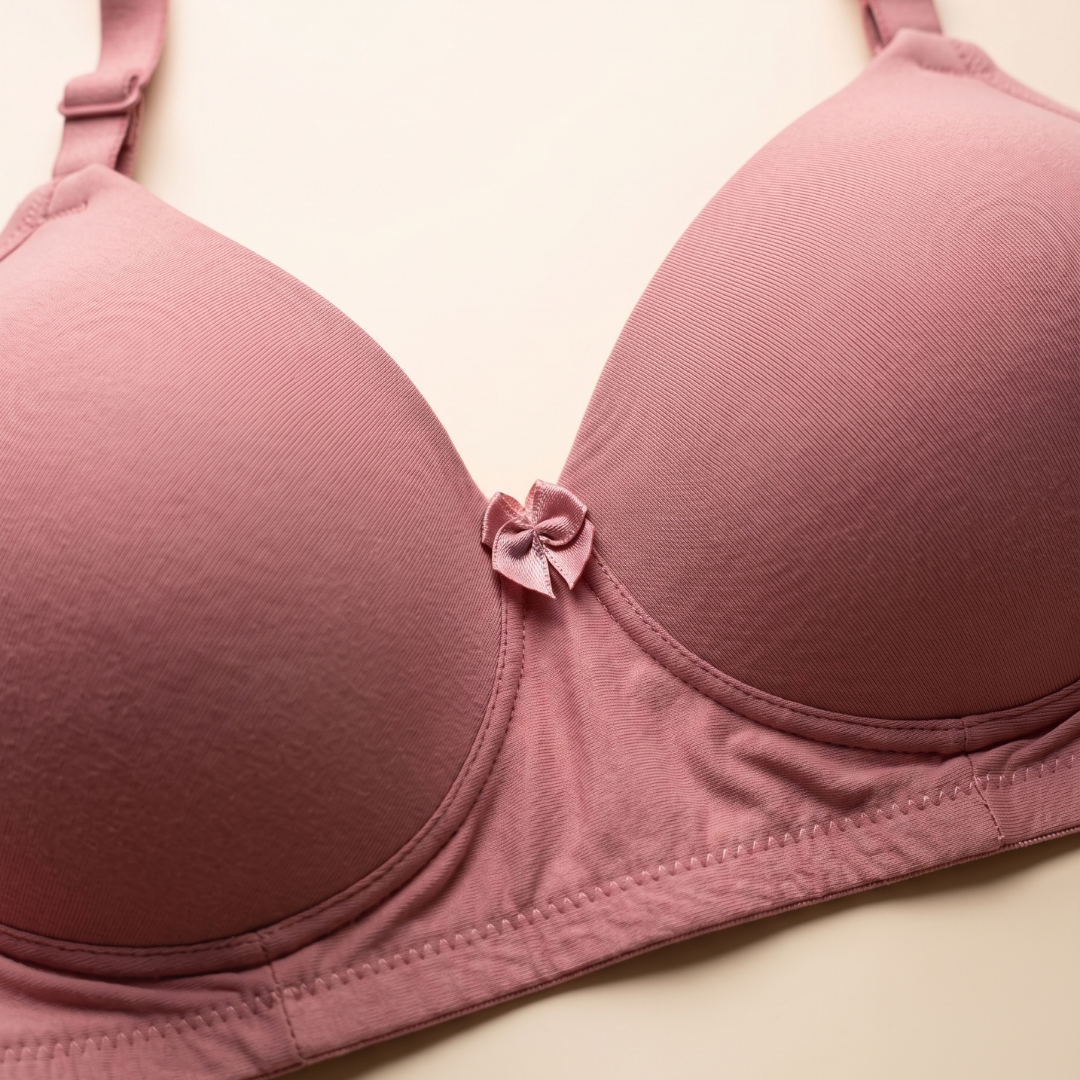 M-4650 padded L