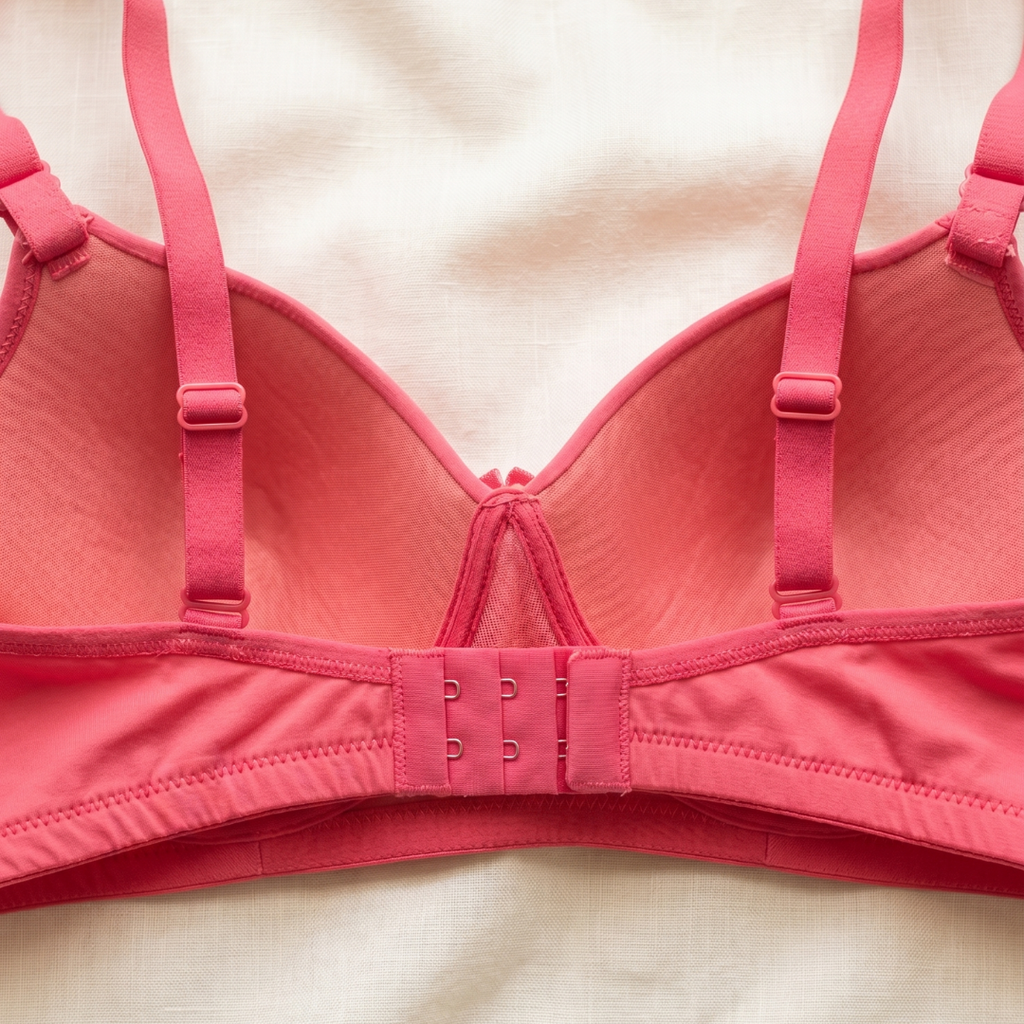 M-4650 padded L
