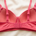 M-4650 padded L