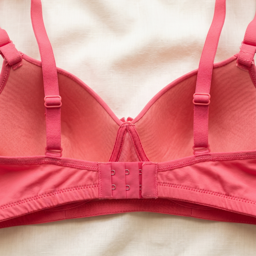 M-4650 padded L