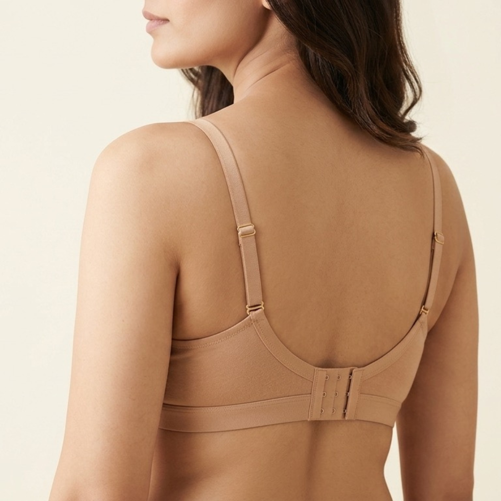 KAVITA COL(Hosiery)