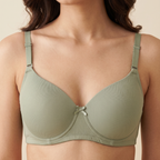 M-4150 padded L