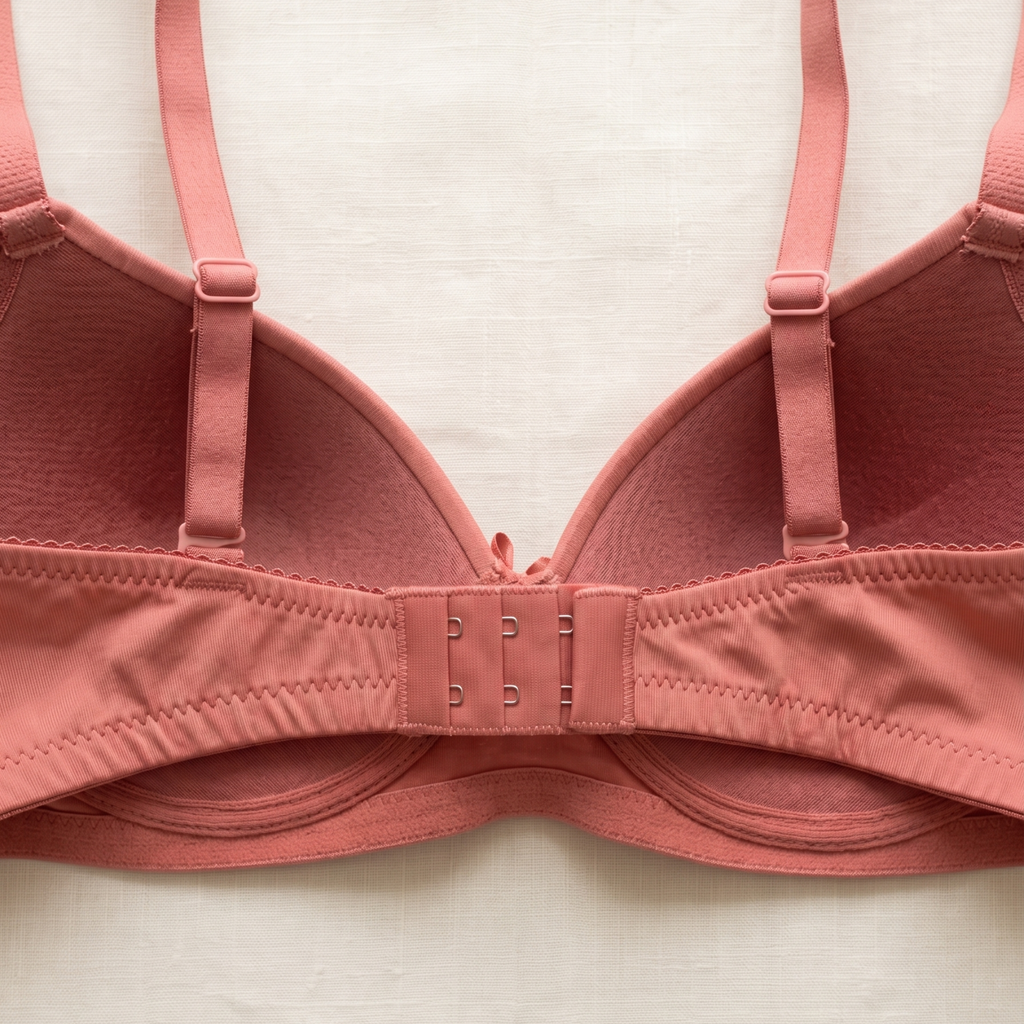 M-4150 padded L
