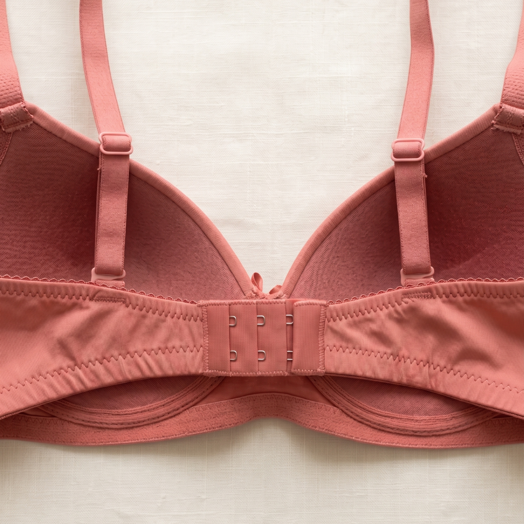 M-4150 padded L