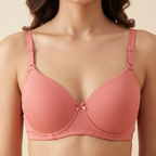 M-4150 padded L