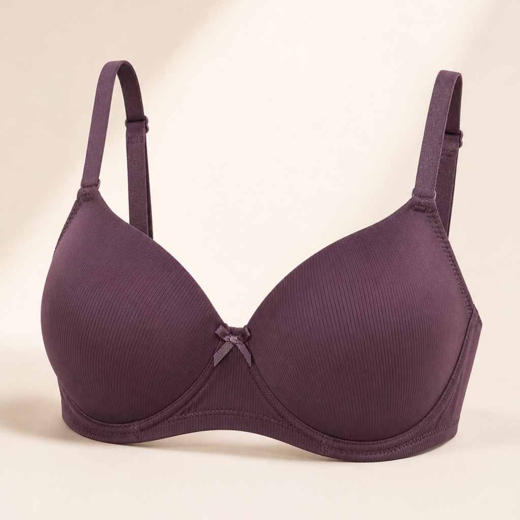 M-4150 padded L