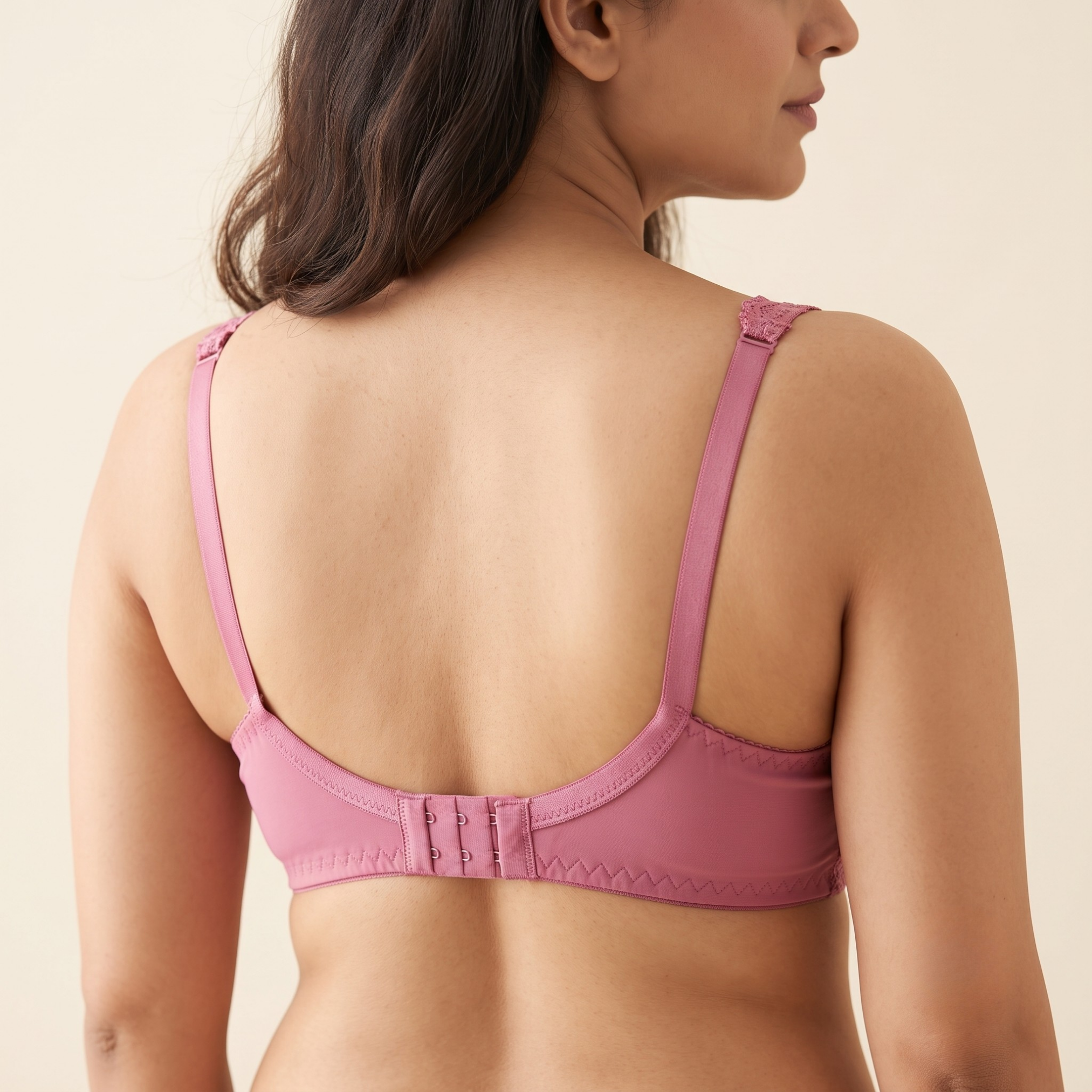 Zivika Set
