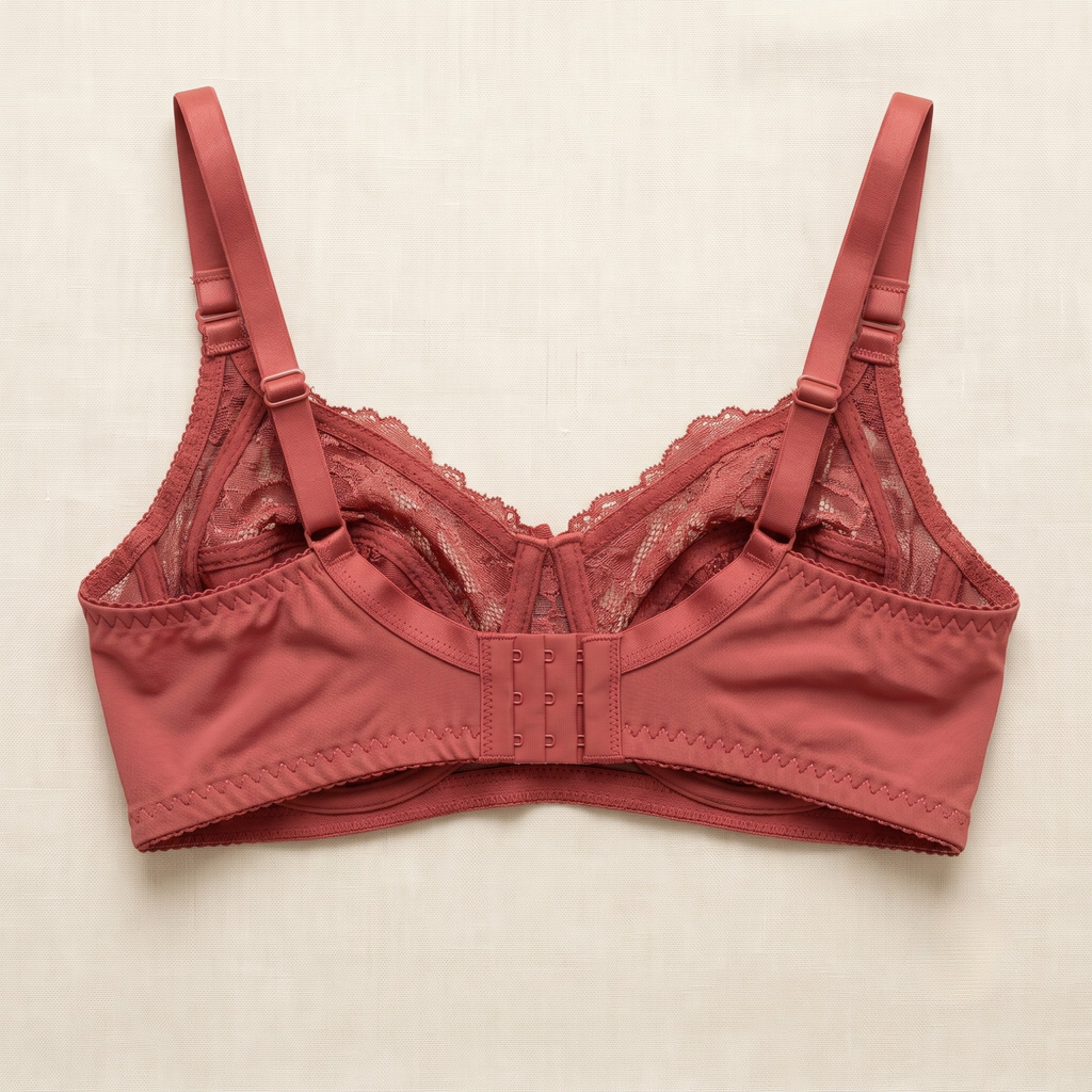 Zivika Set
