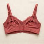 Zivika Set