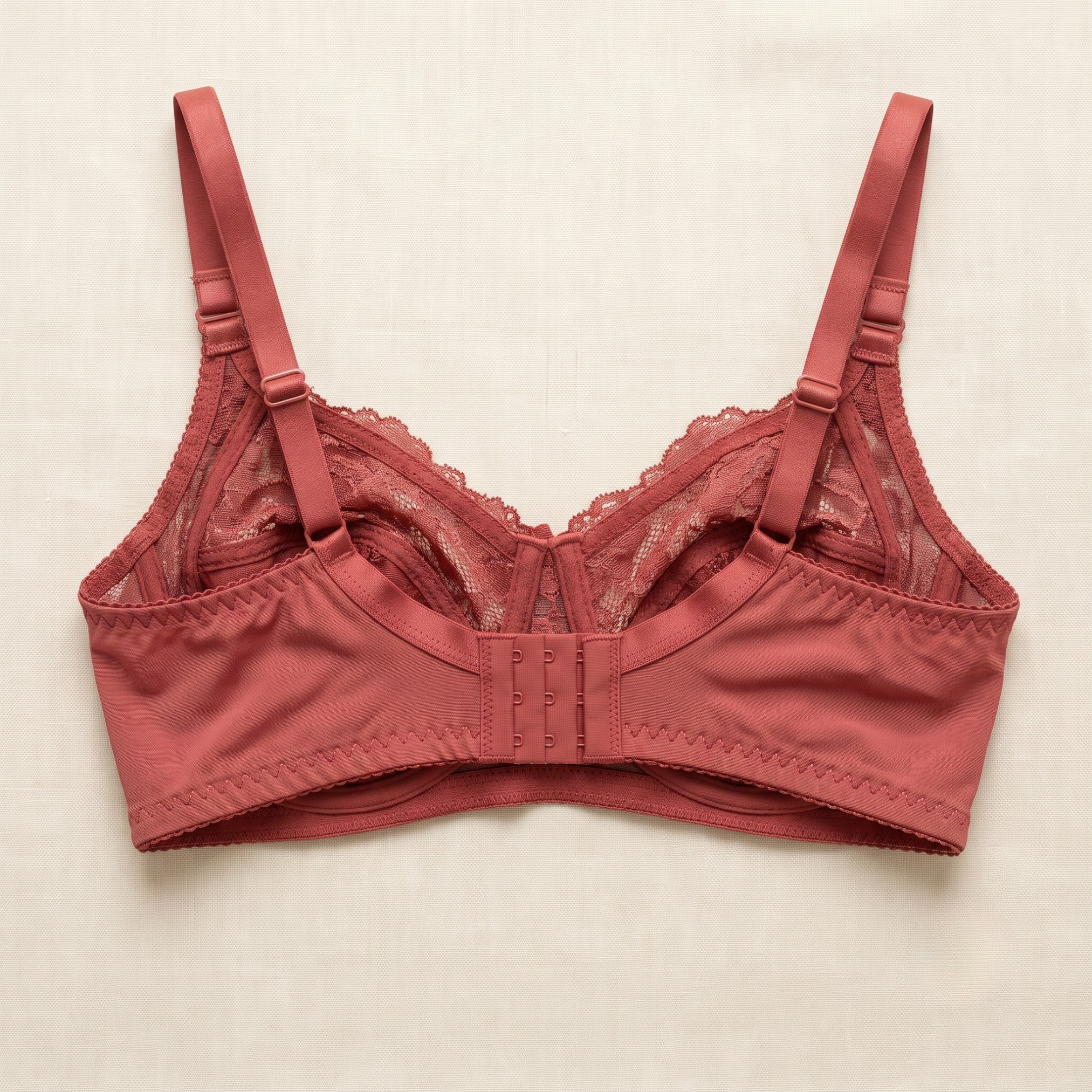 Zivika Set