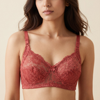 Zivika Set