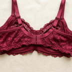 Nora Set