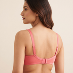 KAVITA COL(Hosiery)