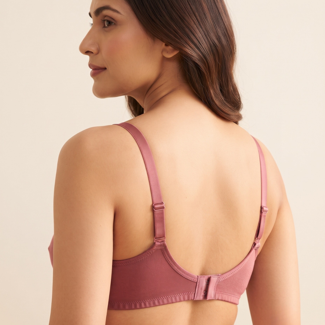 KAVITA COL(Hosiery)