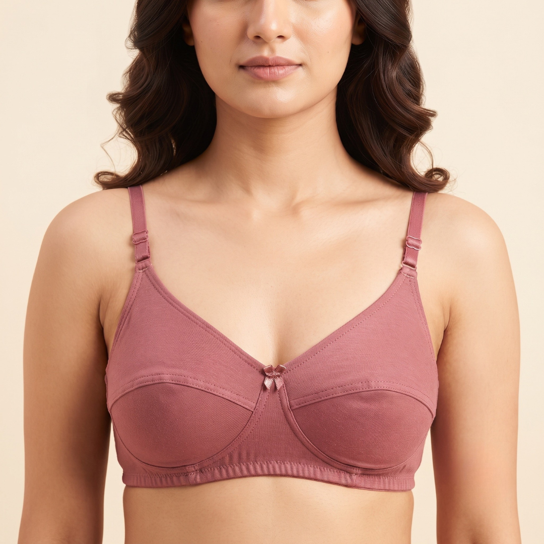 KAVITA COL(Hosiery)
