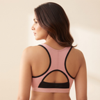 PAYTM Sports