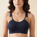 PAYTM Sports