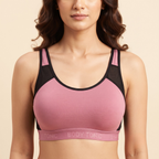 PAYTM Sports