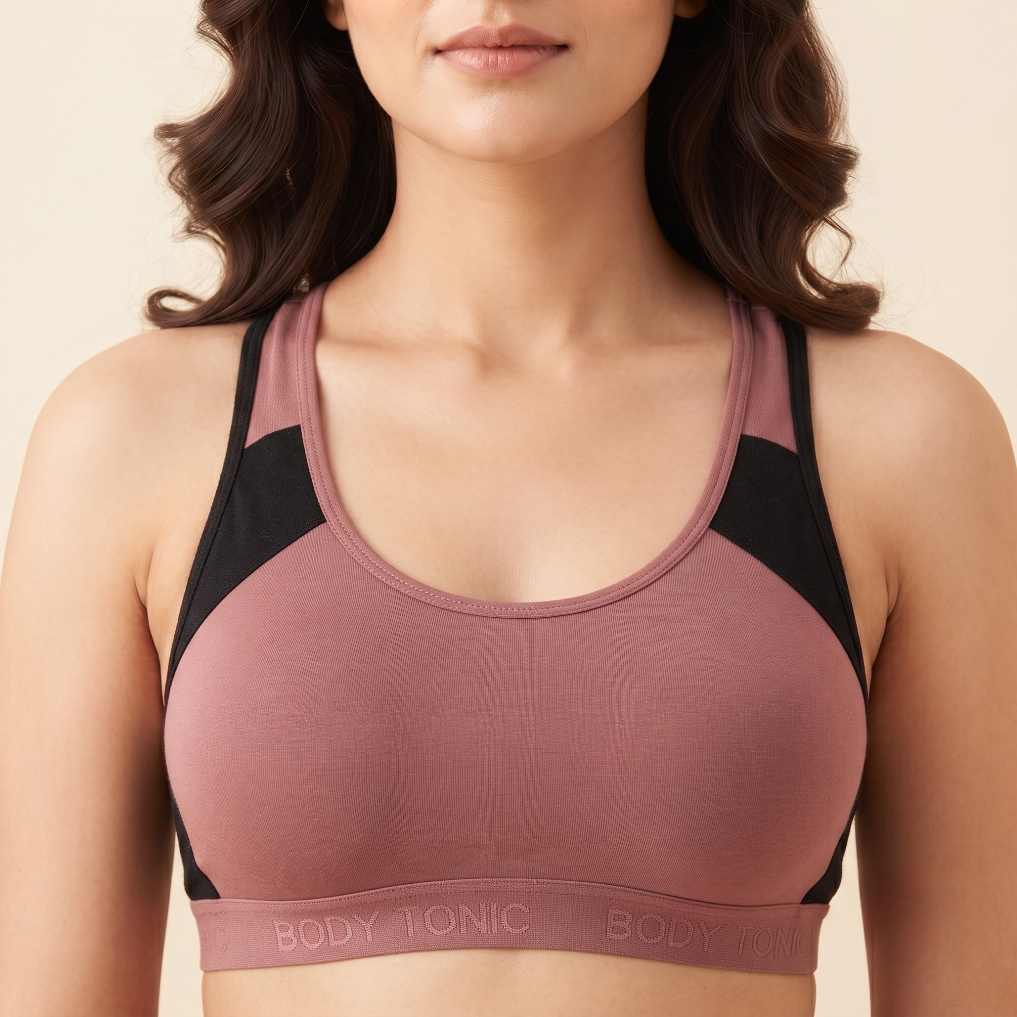 PAYTM Sports
