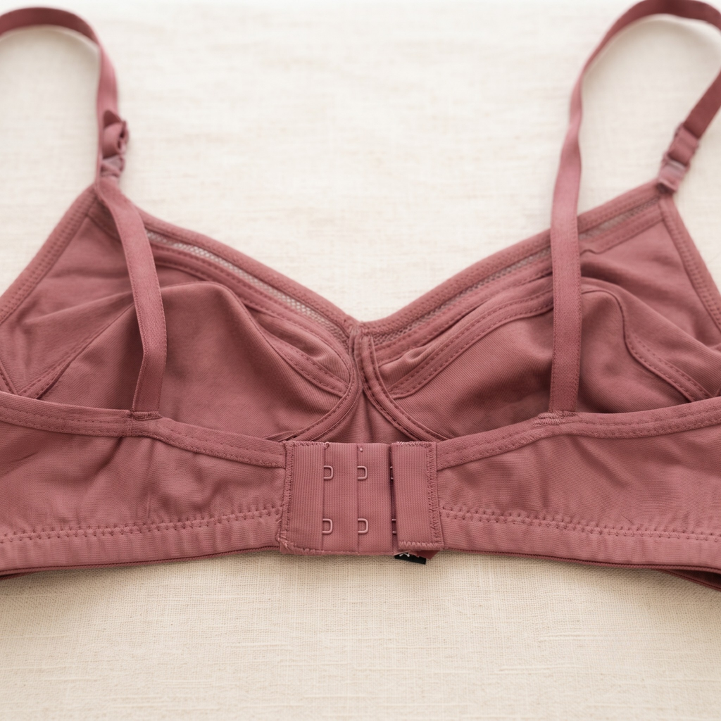Creation COL (HOSIERY)